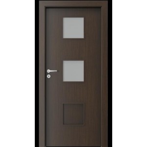Porta FIT C2 Wenge 